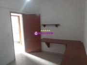 Apartamento para Venda em Ribeirão Preto/SP...