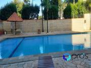 Apartamento para Venda em Ribeirão Preto/SP...