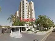 Apartamento para Venda em Ribeirão Preto/SP...