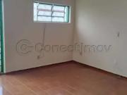 Apartamento para Venda em Ribeirão Preto/SP...