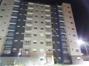 Apartamento para Venda em Ribeirão Preto/SP Ipiranga 1...