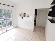 Apartamento para Venda em Ribeirão Preto/SP Ipiranga 1...