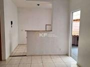 Apartamento para Venda em Ribeirão Preto/SP Ipiranga 2... Apartamento para Venda em Ribeirão Preto/SP Ipiranga 2...
