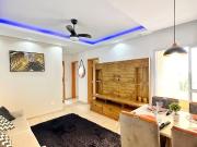 Apartamento para Venda em Ribeirão Preto/SP Ipiranga 2...