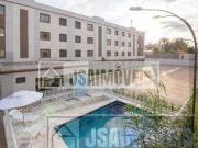 Apartamento para Venda em Ribeirão Preto/SP Ipiranga 2...