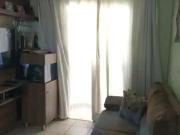 Apartamento para Venda em Ribeirão Preto/SP Ipiranga 2...