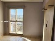 Apartamento para Venda em Ribeirão Preto/SP Ipiranga 2...