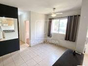 Apartamento para Venda em Ribeirão Preto/SP Ipiranga 2...