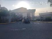 Apartamento para Venda em Ribeirão Preto/SP Ipiranga 2...