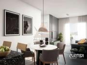 Apartamento para Venda em Ribeirão Preto/SP Ipiranga 2...