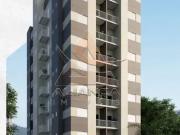 Apartamento para Venda em Ribeirão Preto/SP Ipiranga 2...