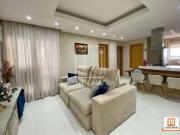 Apartamento para Venda em Ribeirão Preto/SP Ipiranga 2...