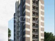 Apartamento para Venda em Ribeirão Preto/SP Ipiranga 2... Apartamento para Venda em Ribeirão Preto/SP Ipiranga 2...