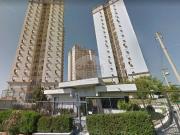 Apartamento para Venda em Ribeirão Preto/SP Ipiranga 2...