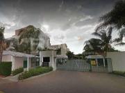 Apartamento para Venda em Ribeirão Preto/SP Ipiranga 2...