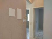 Apartamento para Venda em Ribeirão Preto/SP Ipiranga 2...
