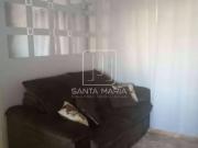 Apartamento para Venda em Ribeirão Preto/SP Ipiranga 2...