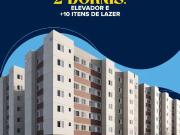 Apartamento para Venda em Ribeirão Preto/SP Ipiranga 2...