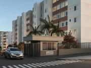 Apartamento para Venda em Ribeirão Preto/SP Ipiranga 2...