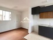 Apartamento para Venda em Ribeirão Preto/SP Ipiranga 2...