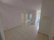Apartamento para Venda em Ribeirão Preto/SP Ipiranga 2...