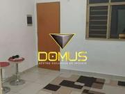 Apartamento para Venda em Ribeirão Preto/SP Ipiranga 2... Apartamento para Venda em Ribeirão Preto/SP Ipiranga 2...