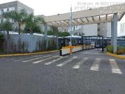 Apartamento para Venda em Ribeirão Preto/SP Ipiranga 2... Apartamento para Venda em Ribeirão Preto/SP Ipiranga 2...