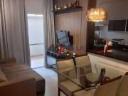 Apartamento para Venda em Ribeirão Preto/SP Ipiranga 2...