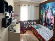 Apartamento para Venda em Ribeirão Preto/SP Ipiranga 2... Apartamento para Venda em Ribeirão Preto/SP Ipiranga 2...