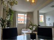 Apartamento para Venda em Ribeirão Preto/SP Ipiranga 2...