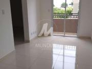 Apartamento para Venda em Ribeirão Preto/SP Ipiranga 2...