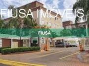 Apartamento para Venda em Ribeirão Preto/SP Ipiranga 2...