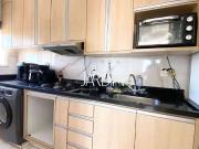 Apartamento para Venda em Ribeirão Preto/SP Ipiranga 2...