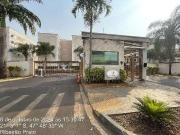 Apartamento para Venda em Ribeirão Preto/SP Ipiranga 2...