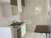 Apartamento para Venda em Ribeirão Preto/SP Ipiranga 2... Apartamento para Venda em Ribeirão Preto/SP Ipiranga 2...