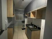 Apartamento para Venda em Ribeirão Preto/SP Ipiranga 2...