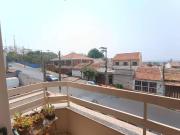 Apartamento para Venda em Ribeirão Preto/SP Ipiranga 2...