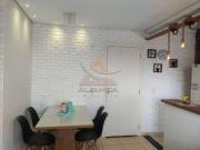 Apartamento para Venda em Ribeirão Preto/SP Ipiranga 2...