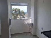Apartamento para Venda em Ribeirão Preto/SP Ipiranga 2...