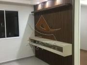 Apartamento para Venda em Ribeirão Preto/SP Ipiranga 2...