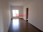 Apartamento para Venda em Ribeirão Preto/SP Ipiranga 2...