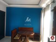 Apartamento para Venda em Ribeirão Preto/SP Ipiranga 2...