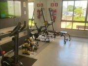 Apartamento para Venda em Ribeirão Preto/SP Ipiranga 2...