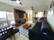 Apartamento para Venda em Ribeirão Preto/SP Ipiranga 2...