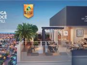 Apartamento para Venda em Ribeirão Preto/SP Ipiranga 2...