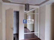 Apartamento para Venda em Ribeirão Preto/SP Ipiranga 2...