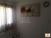 Apartamento para Venda em Ribeirão Preto/SP Ipiranga 2...