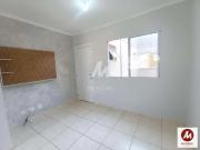 Apartamento para Venda em Ribeirão Preto/SP Ipiranga 2...