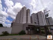 Apartamento para Venda em Ribeirão Preto/SP Ipiranga 2...