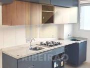 Apartamento para Venda em Ribeirão Preto/SP Ipiranga 2...
